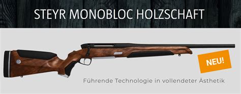 Holz Tölzer Waffen Stüberl