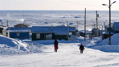 The montreal canadiens have a rich history in the nhl. Rapport sénatorial sur l'Arctique canadien : « Dans le ...