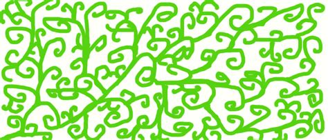 Green Swirl By Themysteriouspoet On Deviantart