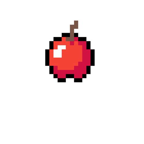 Modded Apples Minecraft Png Images