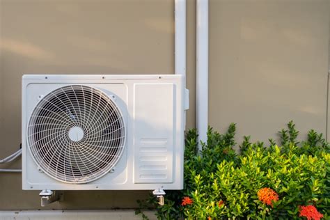 Your Ductless Ac Questions Answered Dugan Air