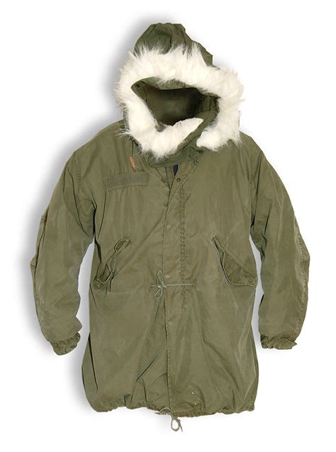 Difference Between Parka And Jacket Compare The Difference Between
