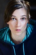 Poze Nicoline Schubert - Actor - Poza 1 din 13 - CineMagia.ro