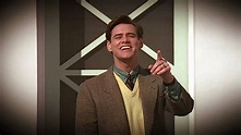 ¿En qué se basa The Truman Show: historia de una vida? - QueVer