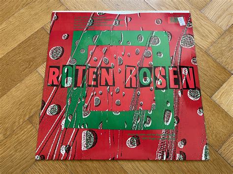 dth 1 vinyl maxi roten rosen itsy bitsy teenie weenie honolulu 1987 ebay