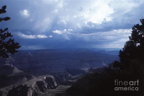 715 Sl Grand Canyon 15 Photograph By Chris Berry Fine Art America
