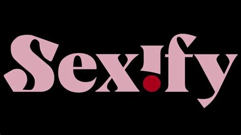 🎬 Sexify [trailer] Coming To Netflix April 28 2021 In 2021 Netflix Dramas Netflix Netflix