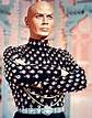 Yul Brynner | Biography, Movies, The King and I, & Facts | Britannica