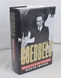 Goebbels: Mastermind of the Third Reich by Irving, David: Fine ...