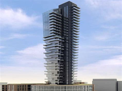 Im volumen von rund 22 mio. Gewa-Tower Fellbach