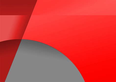 Download Red And Gray Wallpaper Gallery