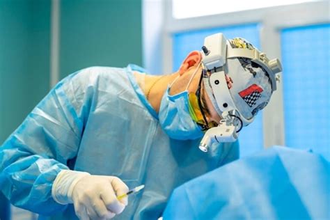Top 3 Benefits Of Minimally Invasive Surgery Simply Healths