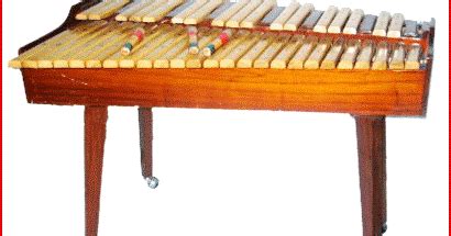 Nah berikut ini adalah beberapa nama alat musik tradisional indonesia dan asal daerahnya. Gambar Alat Musik Tradisional Beserta Nama Dan Cara Memainkannya - Tempat Berbagi Gambar