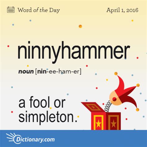 Dictionarycomblr Cool Words Word Of The Day Words