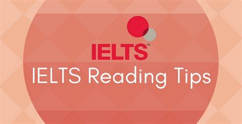 Ielts Speaking Tips Increase Your Ielts Speaking Score