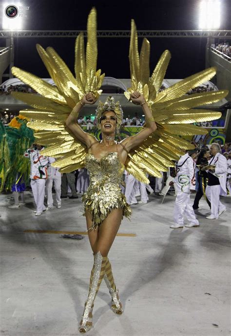 2012 brazil carnival desfile de carnaval carnaval rio de janeiro carnaval fantasias