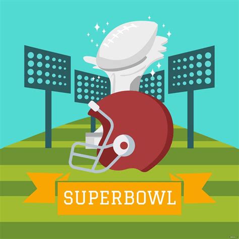 Happy Belated Super Bowl 50 Everyone Hope It Was Safe And Happy Clip