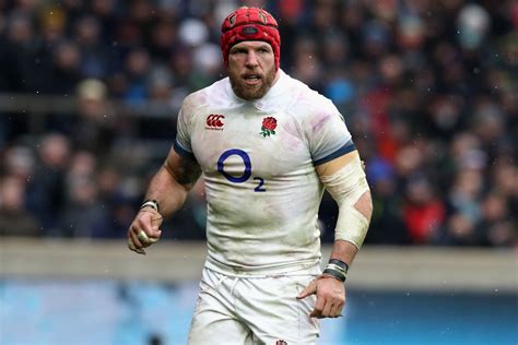 Naturally, the clip has gone viral and amused. Former England rugby international James Haskell joins ...
