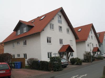 2 zimmer wohnung zu vermieten mit einbauküche und bad für 1 person miete ist warm und auch strom. Mietwohnung in Darmstadt-Dieburg, Wohnung mieten