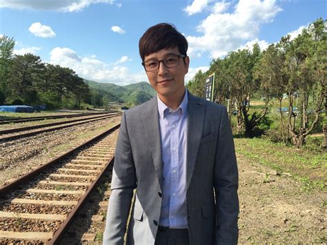 충북 청주에서 성범죄 피해로 경찰 조사를 받던 여중생 2명이 극단적인 선택을 했다. Ryohei Tokyo Trend: 최성원 고려대 11차전 동국대전 2016남녀대학농구 ...