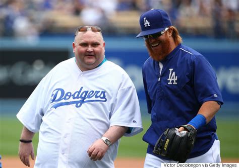 The Dancing Man Who Was Body Shamed Finally Got His Epic Dance Party