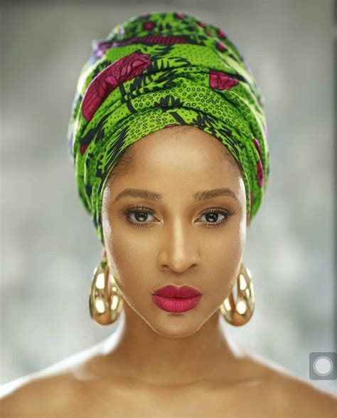 Who Is The Most Beautiful Nigeria Actress Top 20 Most Beautiful