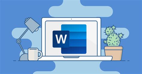 11 Best Microsoft Word Online Tips And Tricks
