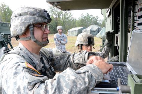 Dvids Images 67th Expeditionary Signal Battalion Conducts Final