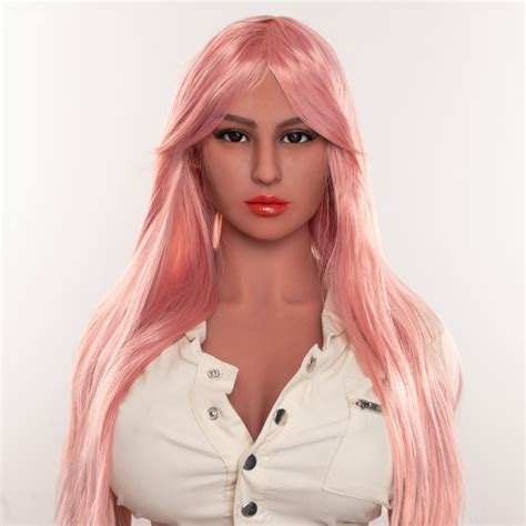 Evelynn Sex Doll League Of Legends Funwest Doll 155cm5ft1 F Cup