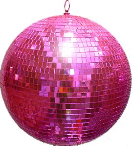 As part of the office365 summit series, we're finding out lots of really useful information about the upcoming skype for business release, the replacement to microsoft lync. pink disco balls | Disco ball, Pink, Perfect pink