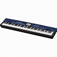 Casio PX-560 Privia 88-Key Portable Digital Piano PX560MBE B&H