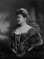 Princess Louise Margaret, Duchess of Connaught (née Princess of Prussia ...