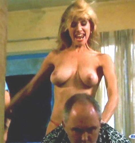 Nude Patricia Rosanna Arquette Nude Gallery 25155 Hot Sex Picture