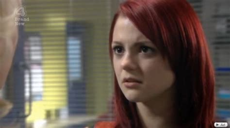 Skins Recap 402 “emily” And Lets Be Real “naomi” Autostraddle