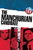 The Manchurian Candidate (1962) - Posters — The Movie Database (TMDB)