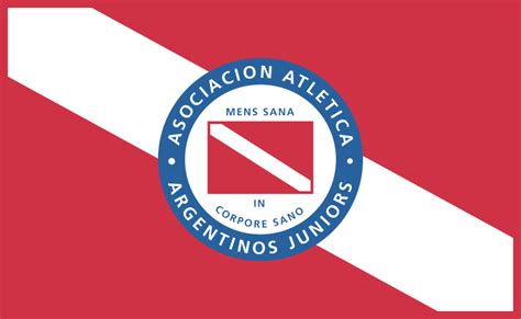 Argentinos juniors, la paternal, distrito federal, argentina. Argentinos Juniors : Fecha 8: Estudiantes - Argentinos ...