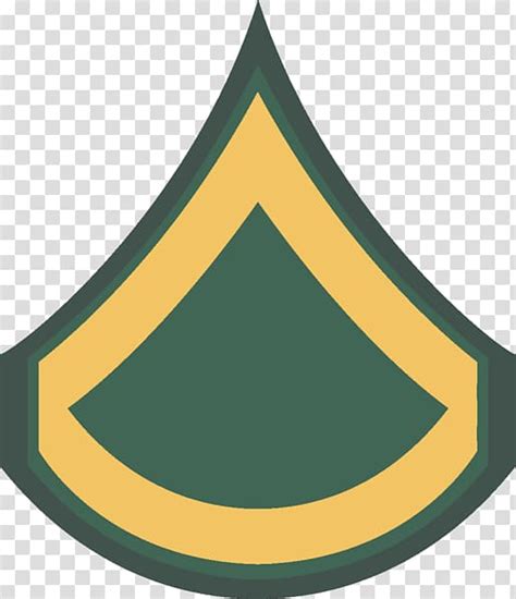 Army Rank Clipart 10 Free Cliparts Download Images On Clipground 2023