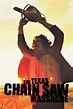 The Texas Chain Saw Massacre (1974) - Posters — The Movie Database (TMDB)
