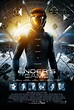 New Trailer and Poster for ENDER'S GAME starring Harrison Ford, Asa ...