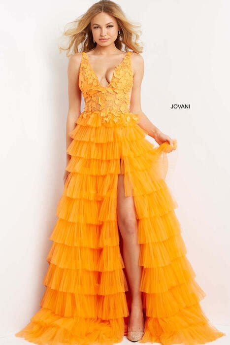 jovani prom 08239 estelle s dressy dresses in farmingdale ny long