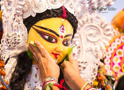 Durga Puja 2023 Top 10 Famous Pandals In Kolkata I India Csr
