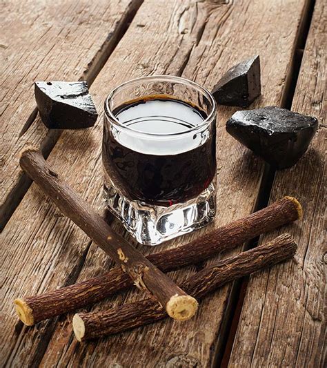 Activated charcoal is likely safe for most adults when. Licorice Root Side Effects: 7 Ways It May Harm Your Health