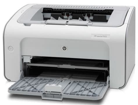 هي برامج كاملة لتشغيل الجهاز ولتحكم الكامل فى النسخ والتصوير والطباعة والسكانر وجميع. HP LaserJet P1102 | Pricemania