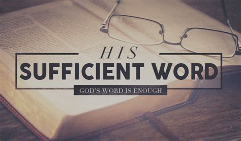 Christ is enough for me christ is enough for me everything i need is in you everything i need. Clinging Contentment | Jordan Mark Stone