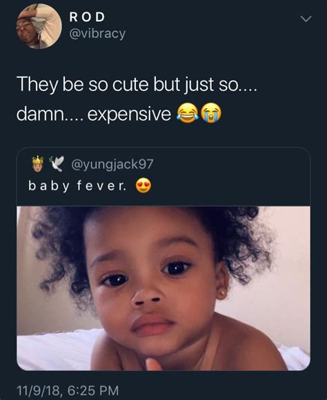 Expensive And Have To Remind Yourself That Youre Too Young 😢 Cute Mixed