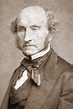 Famous Philosophers: What Did John Stuart Mill Believe? | HubPages