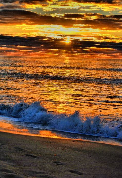55 Best Breathtaking Sunrisessunsets Images On Pinterest Beautiful