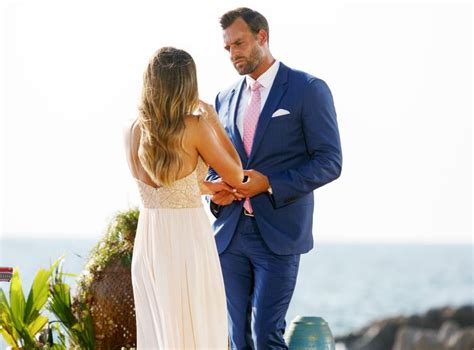 how the bachelorette s robby hayes is moving on from jojo fletcher us weekly