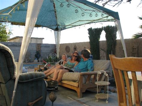With this in mind, our number. Shoo, mayflies: Clark County Vector Control faces new pest ...