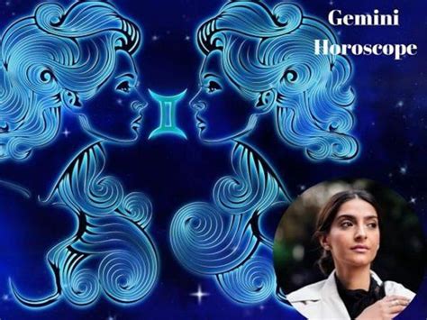 Gemini Horoscope October 8 2019 Whats In Store For The Zodiac Sign